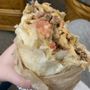Red Hot Mama’s Fresh Mex