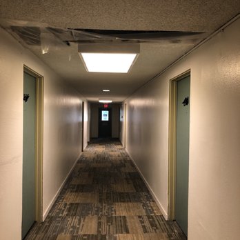 The Social Chico - Apartments Near Me - Chico, California The Social Chico - Apartments Near Me - Chico, California