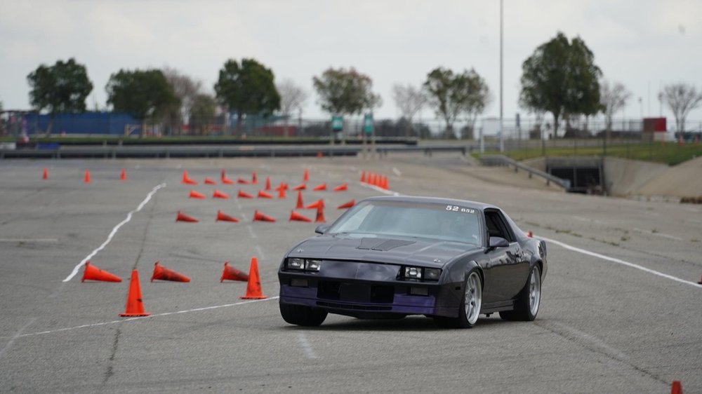 KNIGHT’S AUTOMOTIVE Updated September 2024 18 Photos & 96 Reviews 230 Pawnee St, San