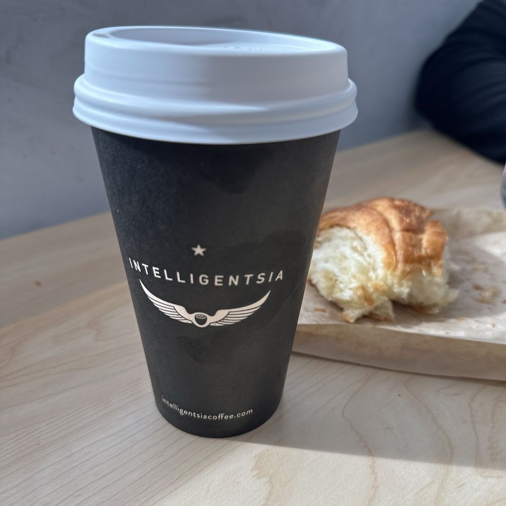 Aviano Coffee - Coffee & Tea Near Me - Denver, Colorado Aviano Coffee - Coffee & Tea Near Me - Denver, Colorado