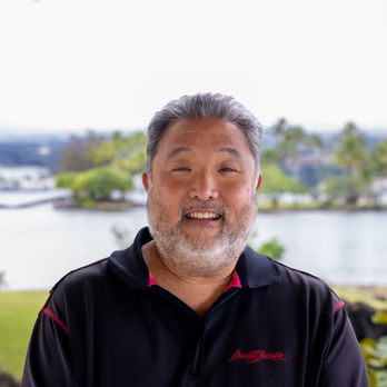 Donn Hakoda - Aloha Hawaiian Realty - Real Estate Agents Near Me Donn Hakoda - Aloha Hawaiian Realty - Real Estate Agents Near Me