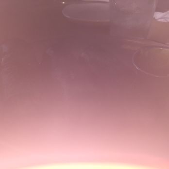 Fishwives - Roll flight - Seafood Near Me - Pasadena, California