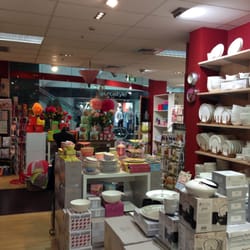 The Home Store