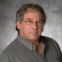 Photo of Jack Geisenheimer, EA