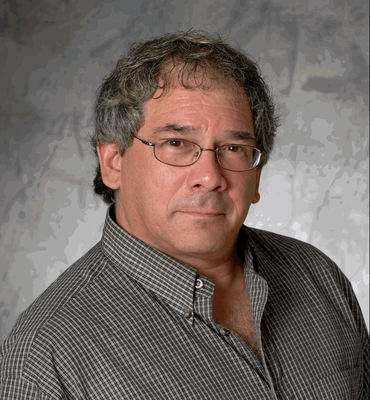 Jack Geisenheimer, EA