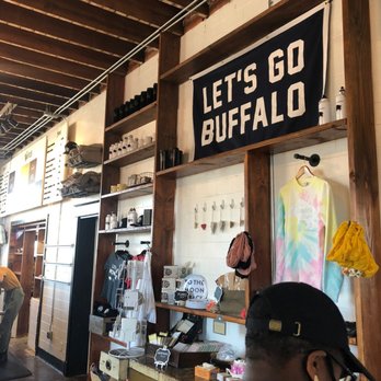 Wonder Coffeehouse - Coffee & Tea Near Me - Buffalo, New York Wonder Coffeehouse - Coffee & Tea Near Me - Buffalo, New York