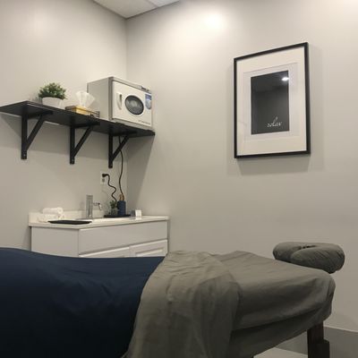 Runway Health by null