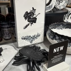 Williams-Sonoma