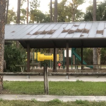 Loxahatchee Groves Park - Parks Near Me - Loxahatchee Groves, Florida Loxahatchee Groves Park - Parks Near Me - Loxahatchee Groves, Florida