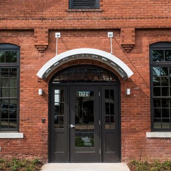 Dave Maxfield, Consumer Protection Law - Office at SOCO Bull Street - General Litigation Near Me - Columbia, South Carolina Dave Maxfield, Consumer Protection Law - Office at SOCO Bull Street - General Litigation Near Me - Columbia, South Carolina