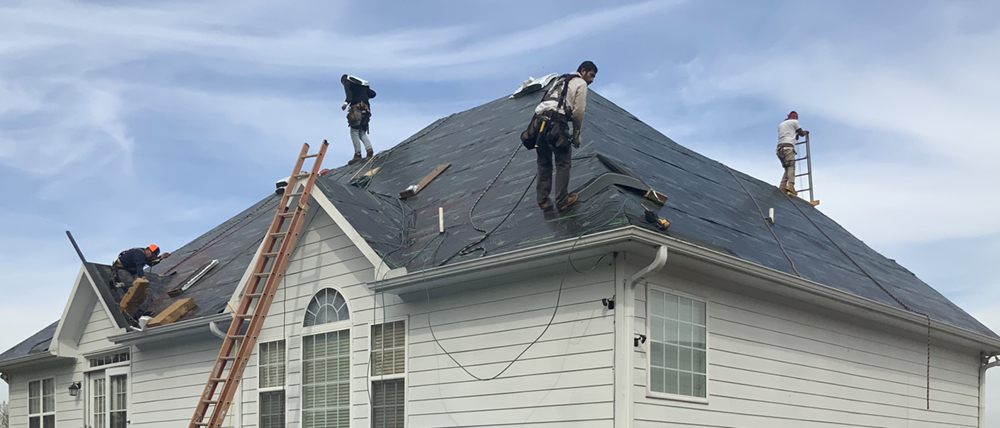 Slide of Cowboys Vaqueros Construction
