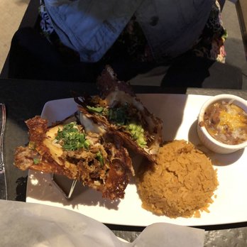Yard House - New American Near Me - Austin, Texas Yard House - New American Near Me - Austin, Texas