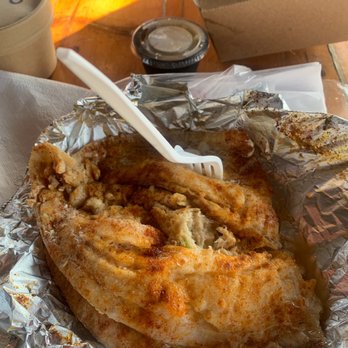 Don's Seafood Restaurant - Stuffed broiled flounder - Seafood Near Me - Chincoteague, Virginia Don's Seafood Restaurant - Stuffed broiled flounder - Seafood Near Me - Chincoteague, Virginia