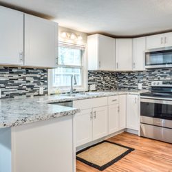 J-Bros Productions - Our Realestate photograph makes a house look good even if it actually doesn't in person.