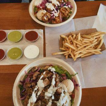 The Kebab Shop - Mediterranean Near Me - Concord, California The Kebab Shop - Mediterranean Near Me - Concord, California