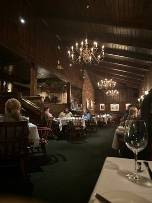 RYAN’S RESTAURANT -STEAKS-CHOPS & SEAFOOD - 193 Photos & 175 Reviews ...