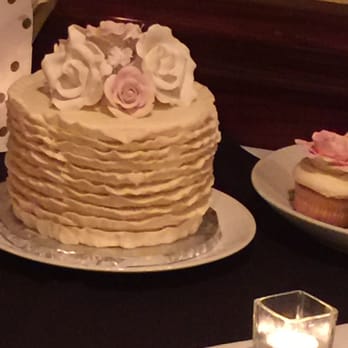 Sugar Bee Sweets Bakery - Strawberry cake. The best :-) - Bakeries Near Me - Arlington, Texas Sugar Bee Sweets Bakery - Strawberry cake. The best :-) - Bakeries Near Me - Arlington, Texas