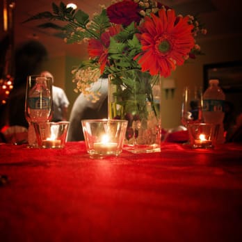 Kallol Photography - Event Photography Near Me - Portland, Oregon Kallol Photography - Event Photography Near Me - Portland, Oregon