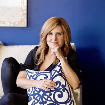 J Hardy Designs - Hi. I'm Jen, owner and designer of J Hardy Designs. - Interior Design Near Me J Hardy Designs - Hi. I'm Jen, owner and designer of J Hardy Designs. - Interior Design Near Me