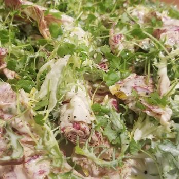DPNB Pasta & Provisions - Dpnb salad - Pasta Shops Near Me - Nyack, New York DPNB Pasta & Provisions - Dpnb salad - Pasta Shops Near Me - Nyack, New York