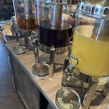 Delta's Kitchen - Juice bar - Southern Near Me - Memphis, Tennessee Delta's Kitchen - Juice bar - Southern Near Me - Memphis, Tennessee
