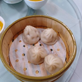 Seattle Harbor - Xiao Long Bao - Dim Sum Near Me - Seattle, Washington Seattle Harbor - Xiao Long Bao - Dim Sum Near Me - Seattle, Washington