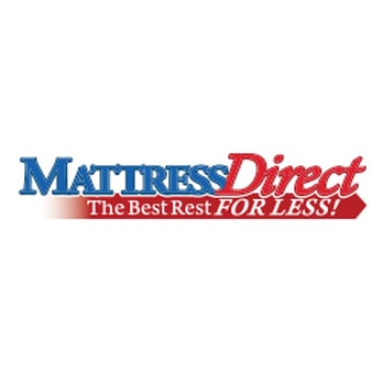 Mattress Direct - Westbank - Furniture Stores Near Me - Harvey, Louisiana Mattress Direct - Westbank - Furniture Stores Near Me - Harvey, Louisiana