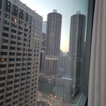 theWit Chicago, a Hilton Hotel - Hotels Near Me - Chicago, Illinois theWit Chicago, a Hilton Hotel - Hotels Near Me - Chicago, Illinois