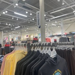 Old Navy Outlet