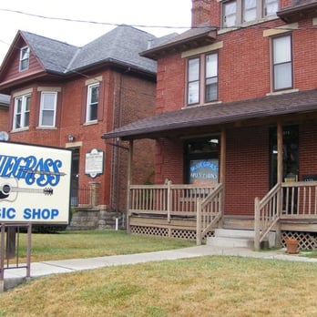 Bluegrass Musicians Supply - Musical Instruments & Teachers Near Me - Columbus, Ohio Bluegrass Musicians Supply - Musical Instruments & Teachers Near Me - Columbus, Ohio