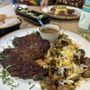 Photo of Azteca Restaurante Mexican Cuisine