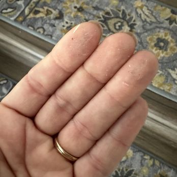 Alfs Magic Maids - More dust after cleaning - Home Cleaning Near Me - San Jose, California Alfs Magic Maids - More dust after cleaning - Home Cleaning Near Me - San Jose, California