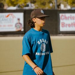 Dehesa Method Sports Academy
