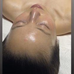 Serendipity Skin Care and Waxing - I mean..... my skin is flawlessssssss!!!!