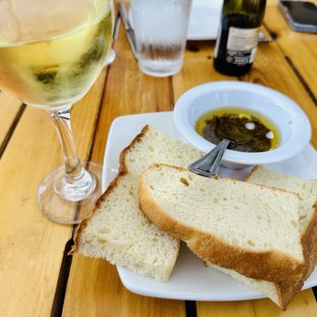 Ciao Pasta - Italian Near Me - San Juan Capistrano, California