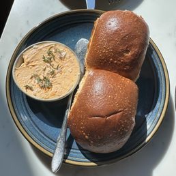 Iggy's bread Iggy's bread