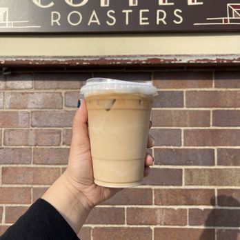 Kenosha Coffee Roasters - Coffee Roasteries Near Me - Kenosha, Wisconsin