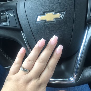 Ombre Nails Lounge - Nail Salons Near Me - Folsom, California Ombre Nails Lounge - Nail Salons Near Me - Folsom, California