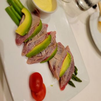 Taka - Sushi Bars Near Me - San Diego, California Taka - Sushi Bars Near Me - San Diego, California