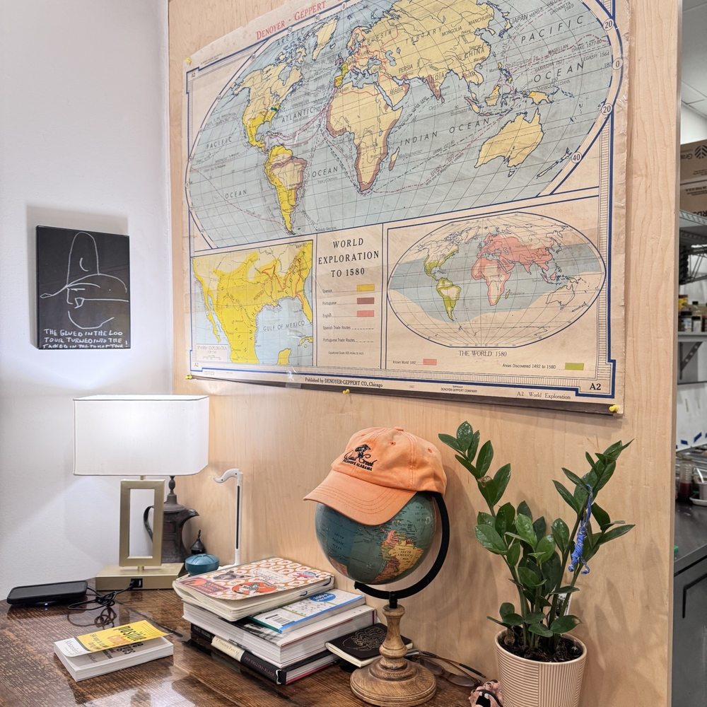 Surrounding Counties - Cozy areas to chat, work or eat! - Coffee & Tea Near Me - Richmond, Virginia Surrounding Counties - Cozy areas to chat, work or eat! - Coffee & Tea Near Me - Richmond, Virginia