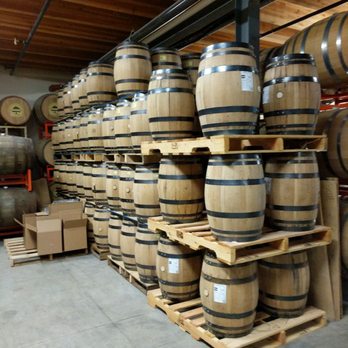 Bainbridge Organic Distillers - Beer, Wine & Spirits Near Me - Bainbridge Island, Washington