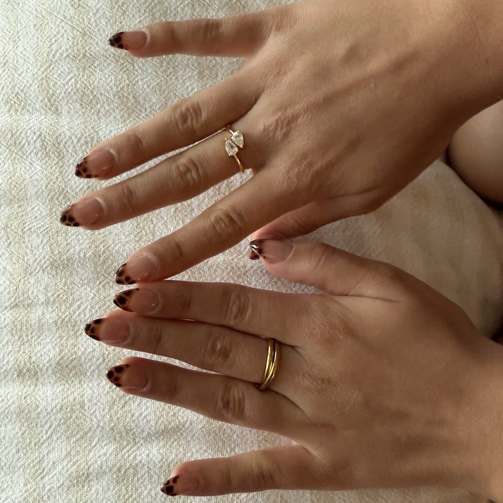 Happy Nails - Nail Salons Near Me - Leesville, Louisiana Happy Nails - Nail Salons Near Me - Leesville, Louisiana