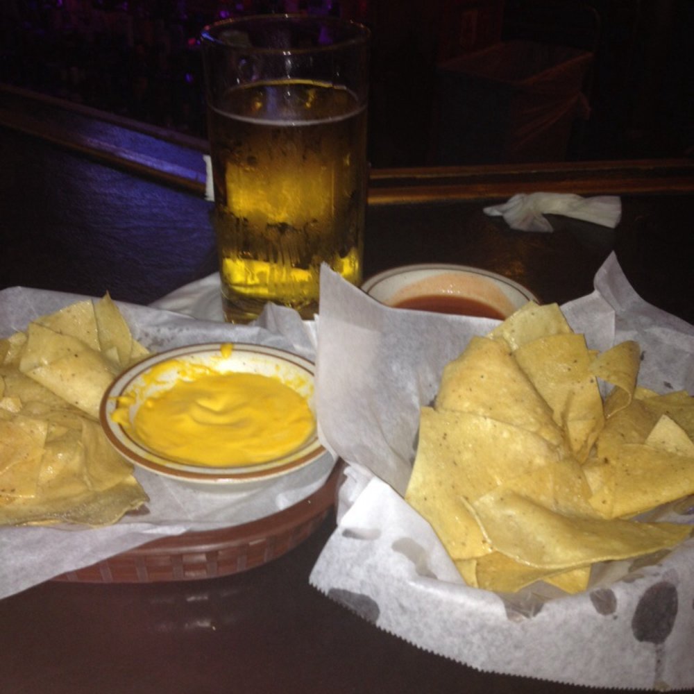 Marcel's Bar & Grill - Best chips and salsa - Pubs Near Me - Phoenix, Arizona Marcel's Bar & Grill - Best chips and salsa - Pubs Near Me - Phoenix, Arizona