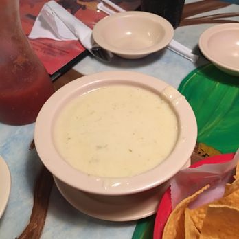 Los Potrillo Mexican Restaurant - Mexican Near Me - Jennings, Louisiana Los Potrillo Mexican Restaurant - Mexican Near Me - Jennings, Louisiana