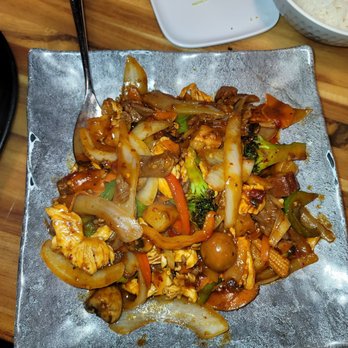 Teak OTR - Teak Trio - Sushi Bars Near Me - Cincinnati, Ohio Teak OTR - Teak Trio - Sushi Bars Near Me - Cincinnati, Ohio
