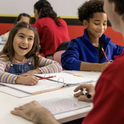 Mathnasium