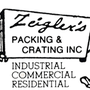 Photo of Zeigler's Packing & Crating