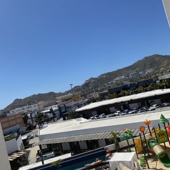 Médano - Hotels Near Me - Cabo San Lucas, BCS