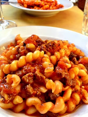 Pigneto Quarantuno by null