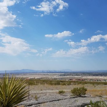 Clark County Shooting Complex - The View... amazing! - Gun/Rifle Ranges Near Me - Las Vegas, Nevada Clark County Shooting Complex - The View... amazing! - Gun/Rifle Ranges Near Me - Las Vegas, Nevada